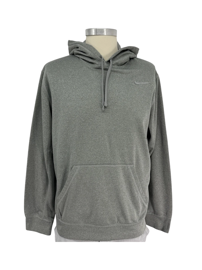 Nike Dri-Fit