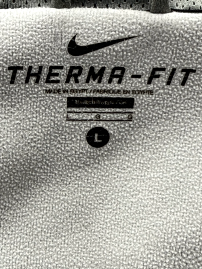 Nike Dri-Fit