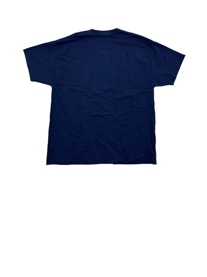 Hanes