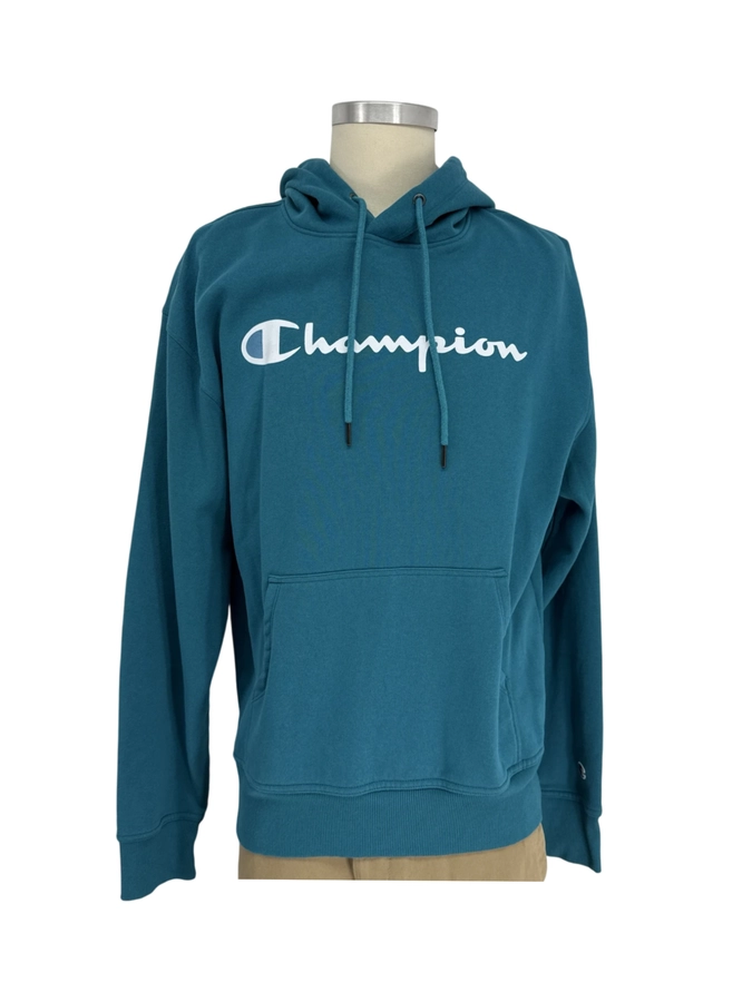 Champion