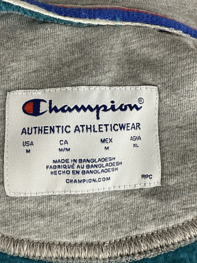 Champion
