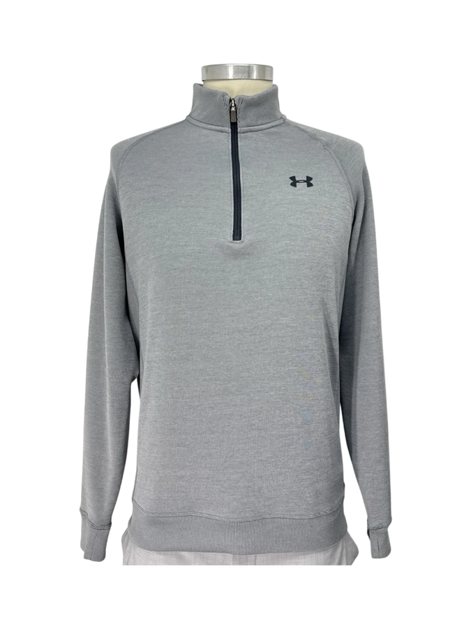 Under Armour
