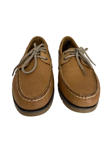 Sperry