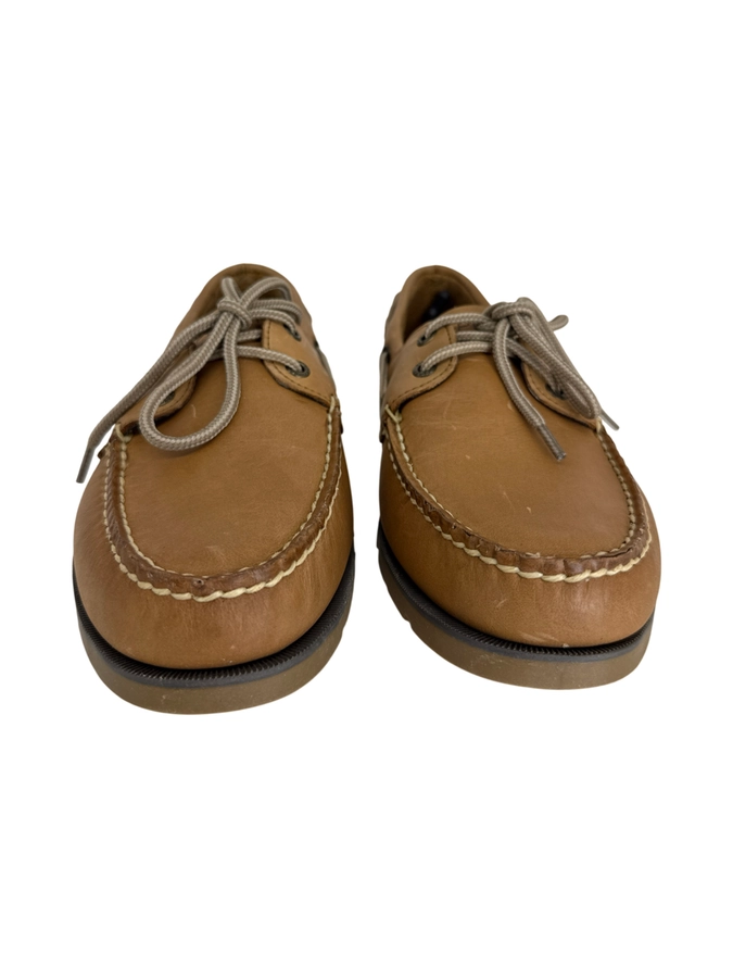 Sperry