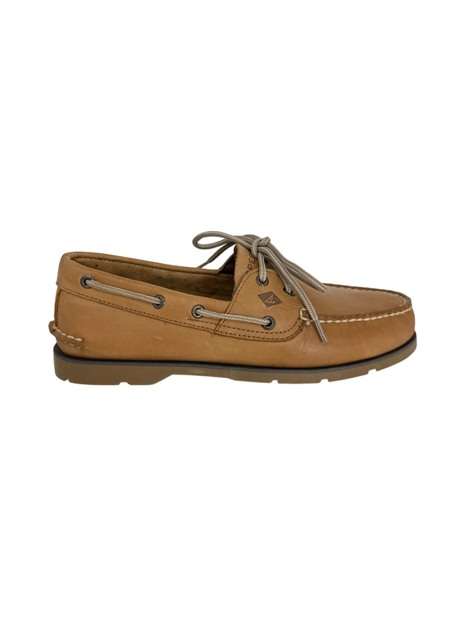 Sperry