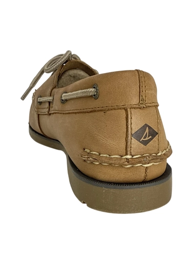 Sperry