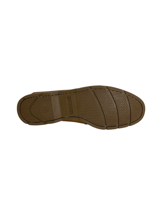 Sperry