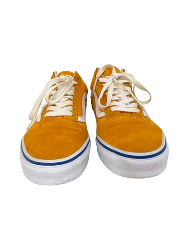 Product Hover