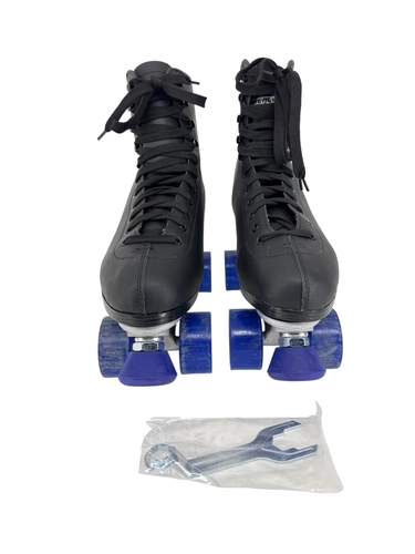 Chicago Skates