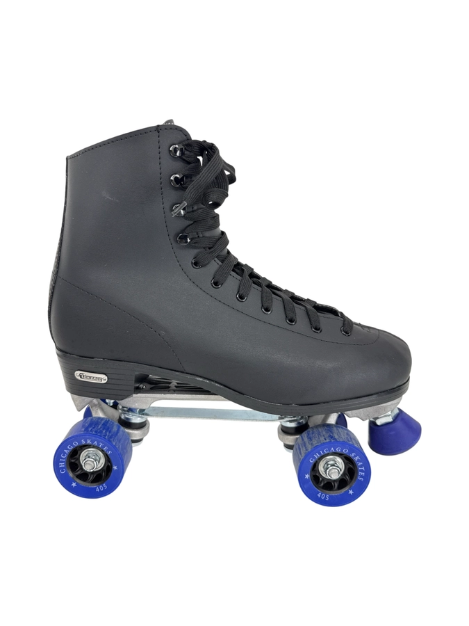 Chicago Skates