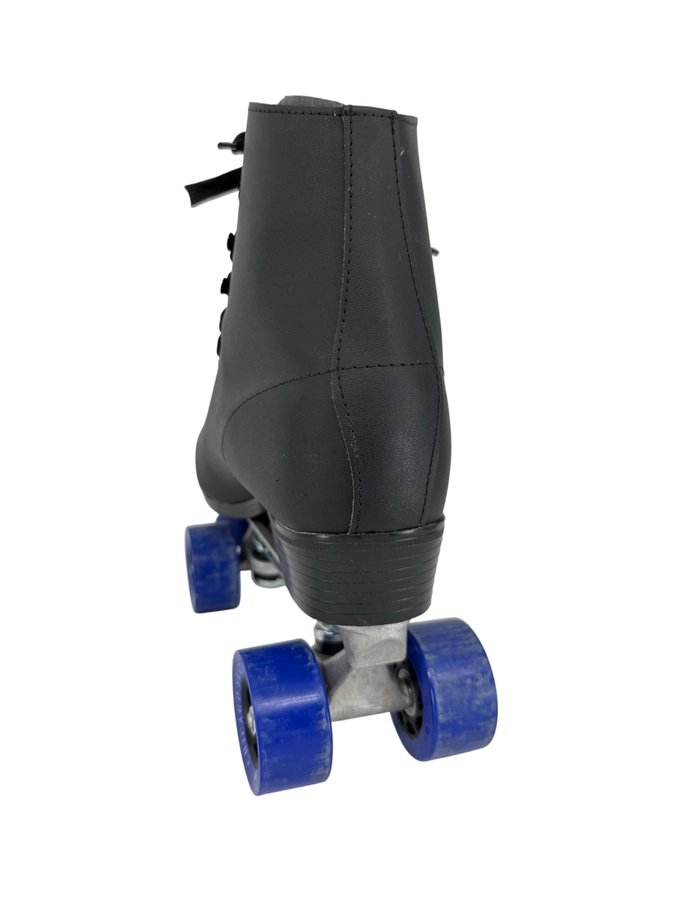 Chicago Skates