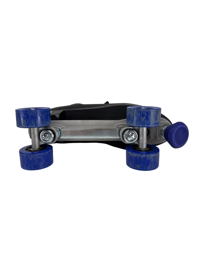 Chicago Skates