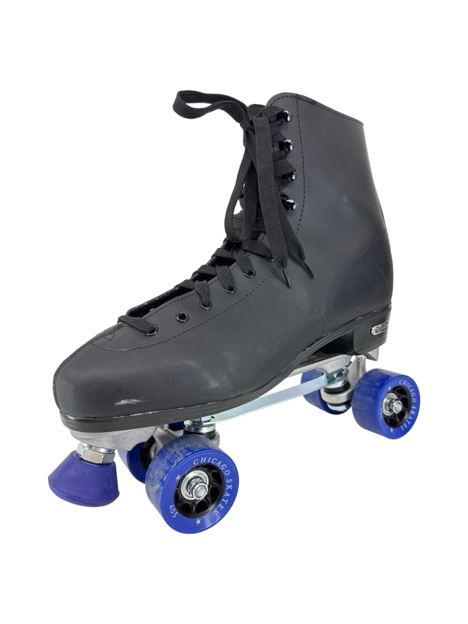 Chicago Skates