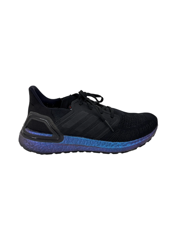 Adidas Ultra Boost