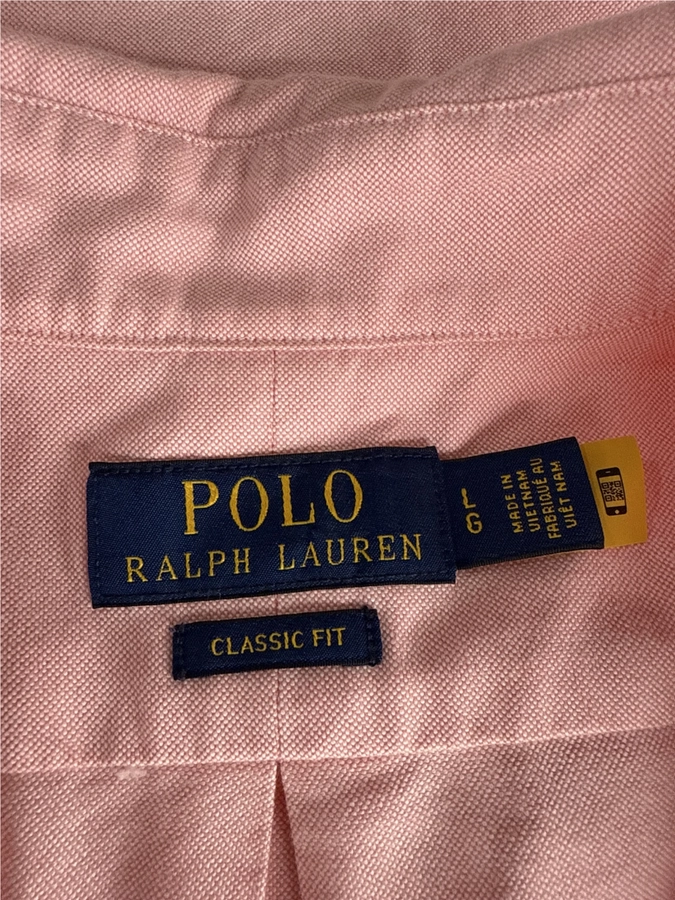 Polo Ralph Lauren