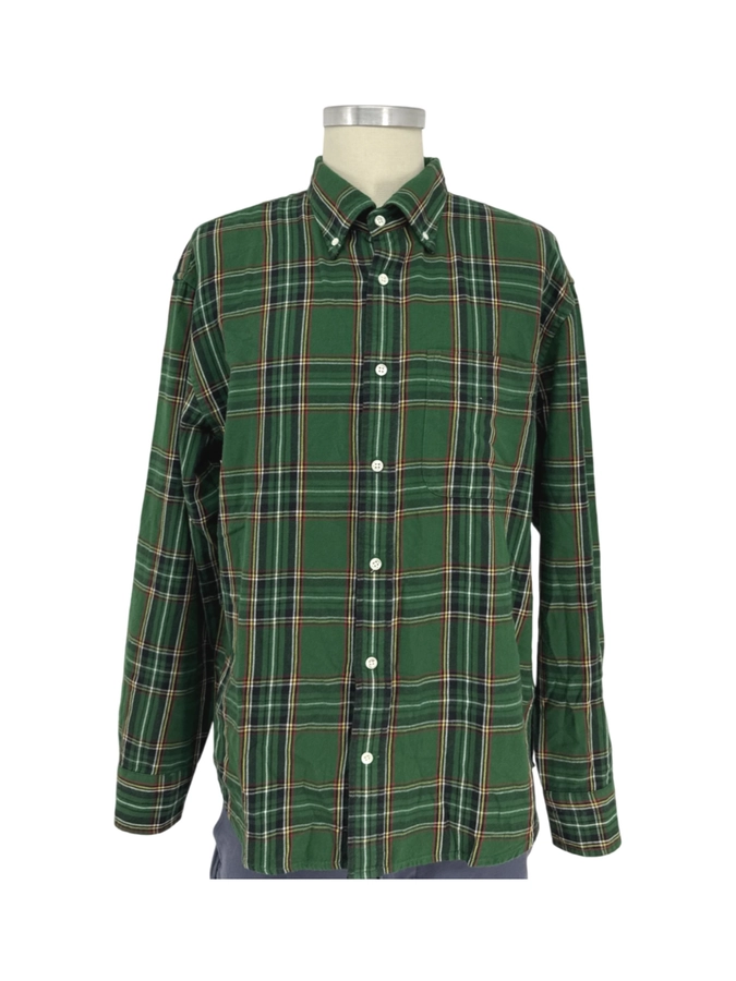 Gant 