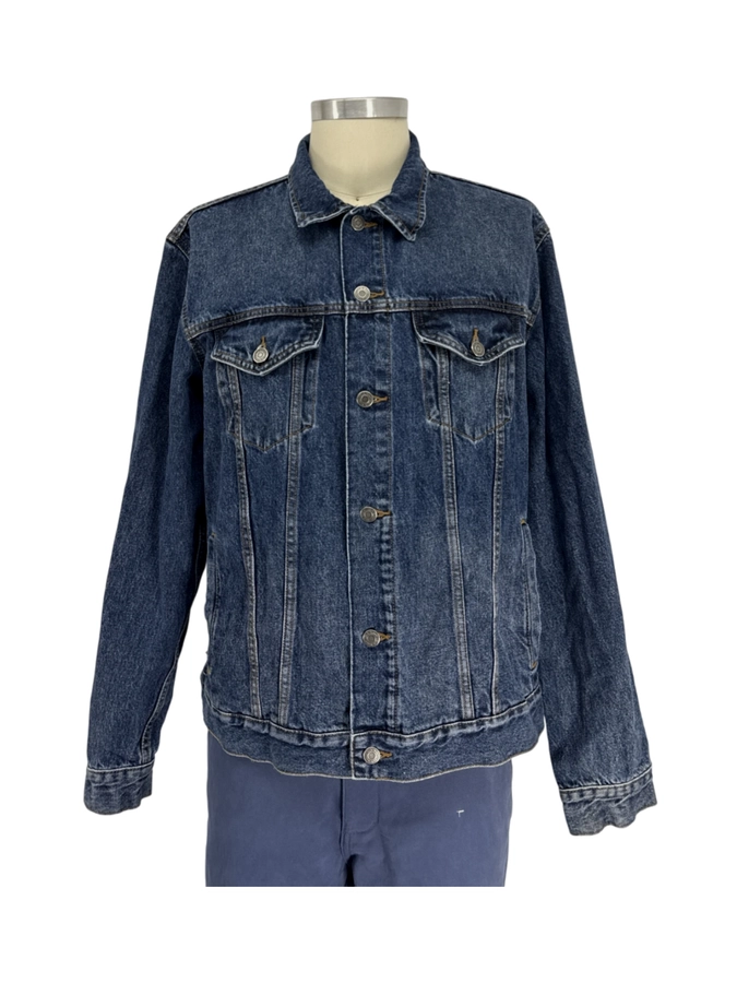 Old Navy