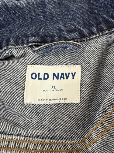 Old Navy