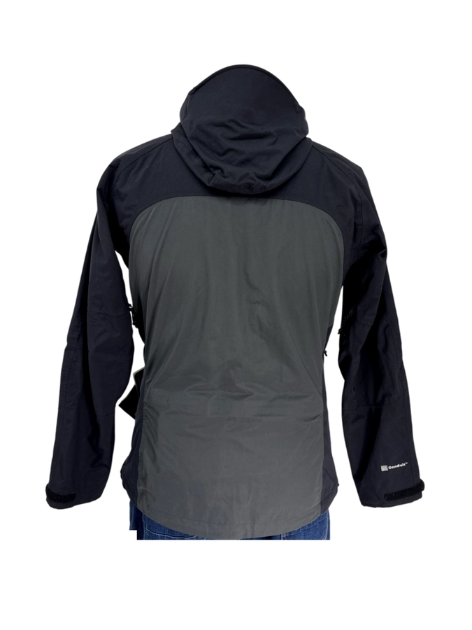 Mountain Hard Wear