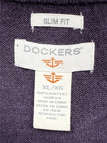 Docker