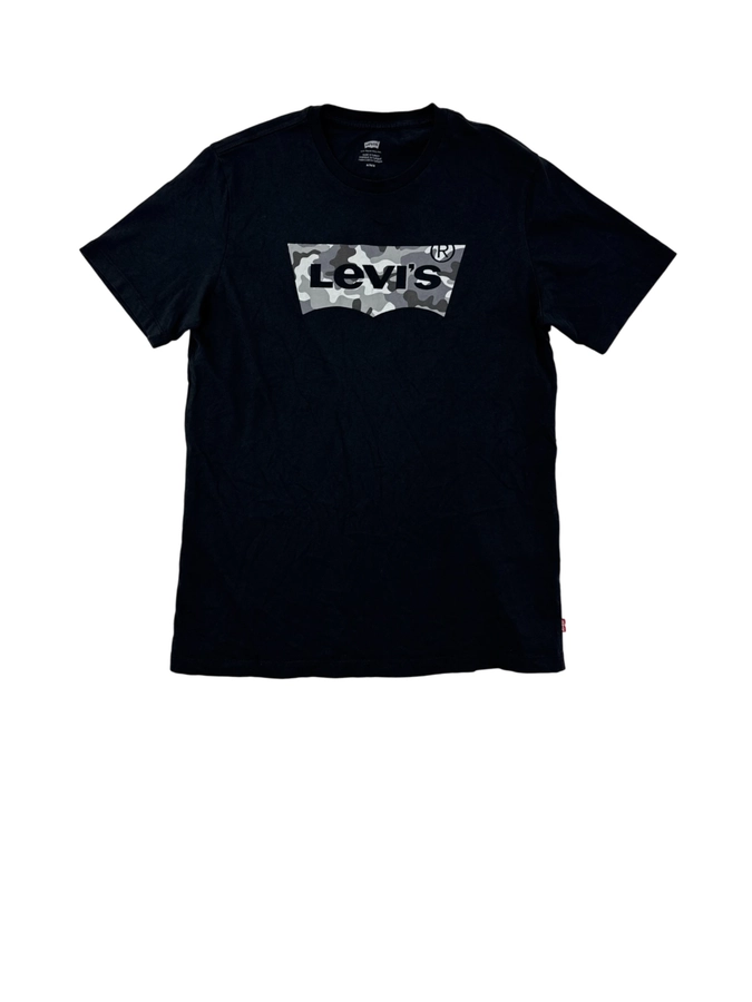 Levi’s