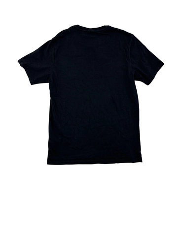 Levi’s