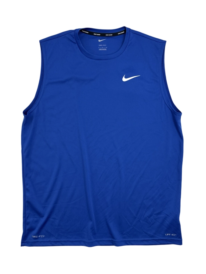 Nike Dri-Fit