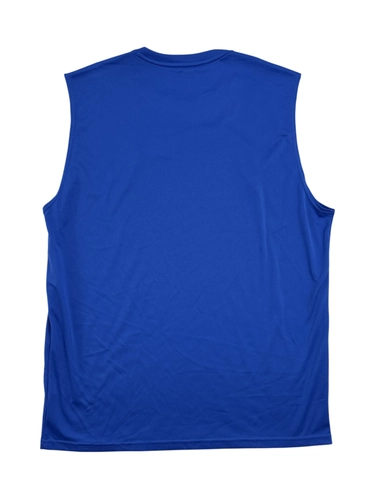 Nike Dri-Fit