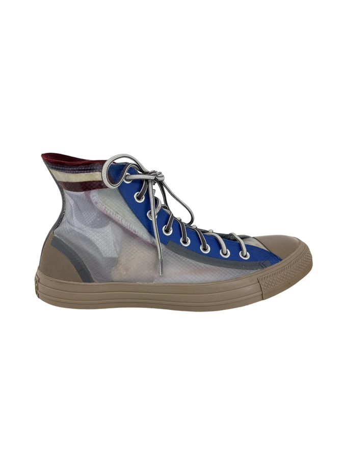 Converse All Star