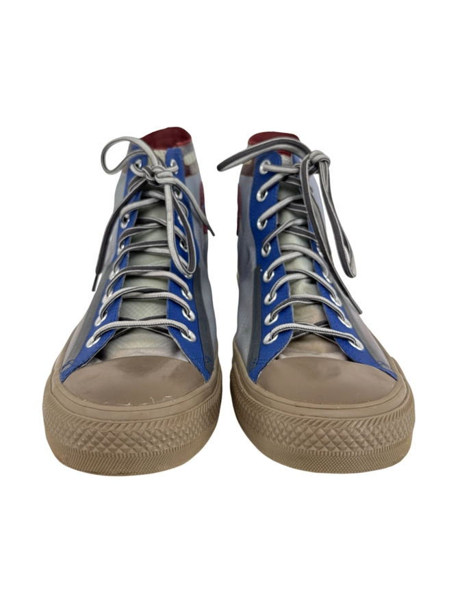 Converse All Star