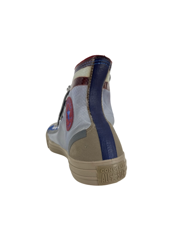 Converse All Star