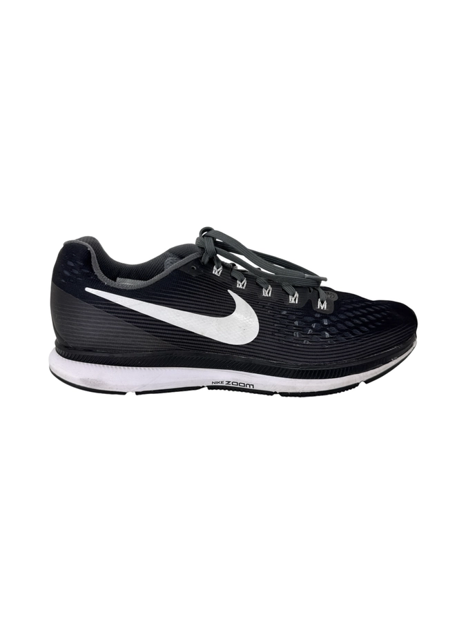 Nike Zoom