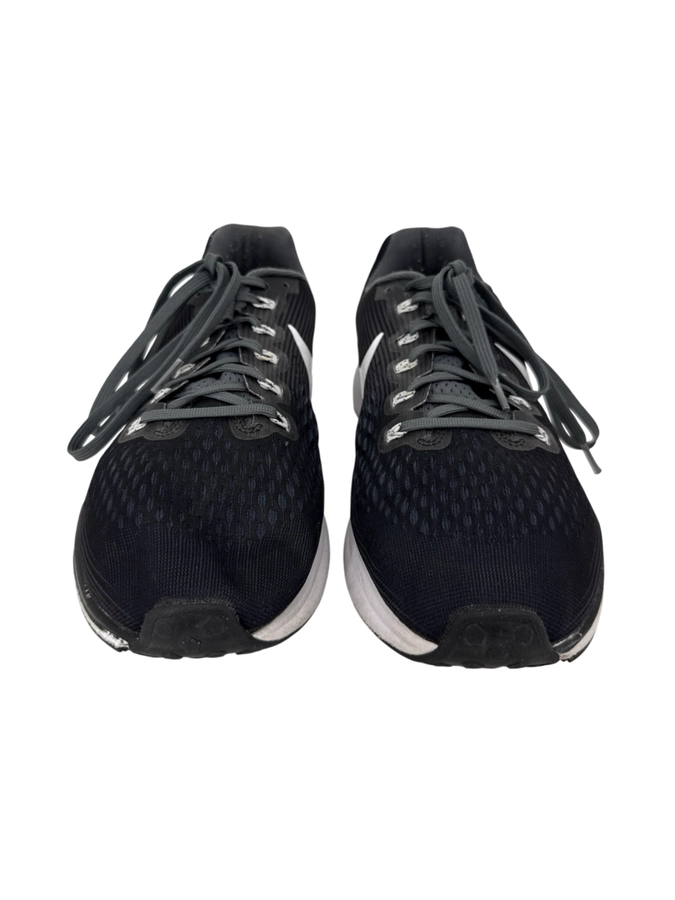 Nike Zoom