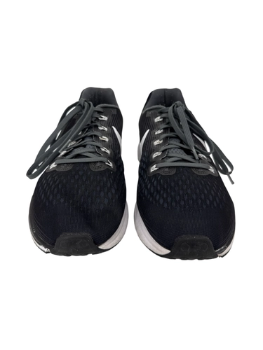 Nike Zoom