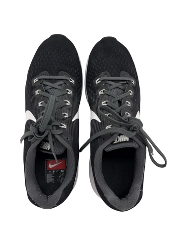 Nike Zoom