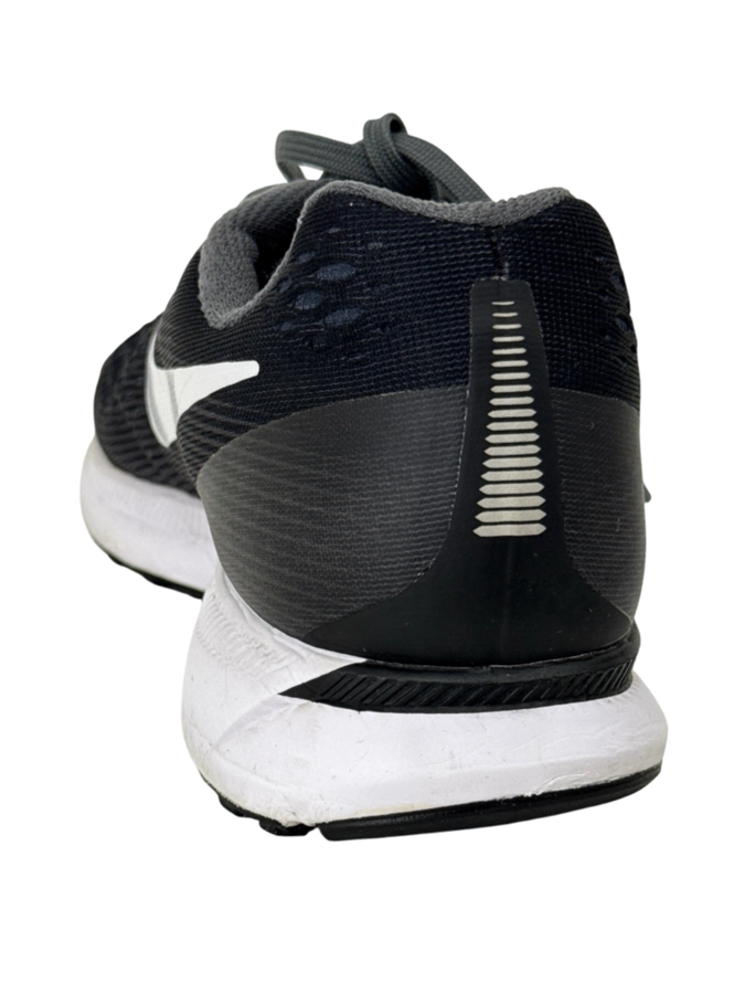 Nike Zoom