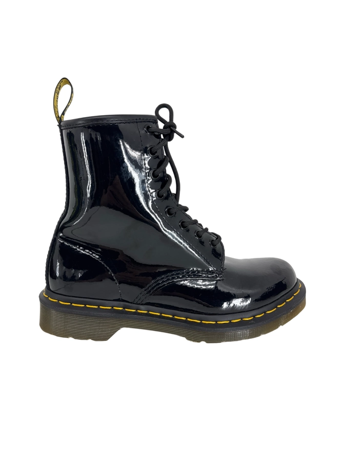 Dr. Martens