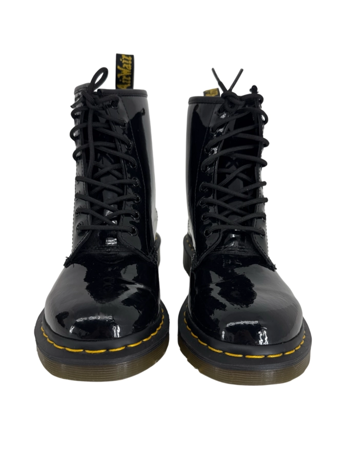 Dr. Martens