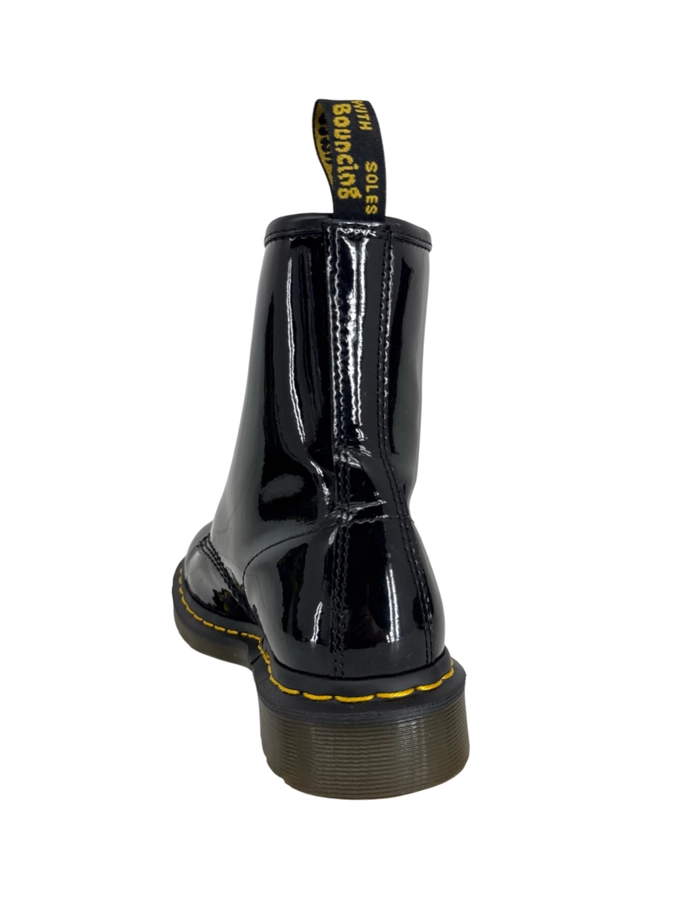 Dr. Martens