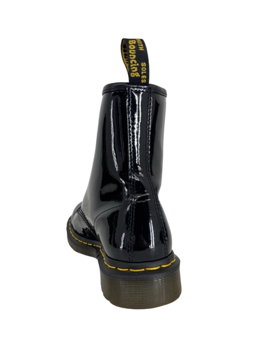 Dr. Martens