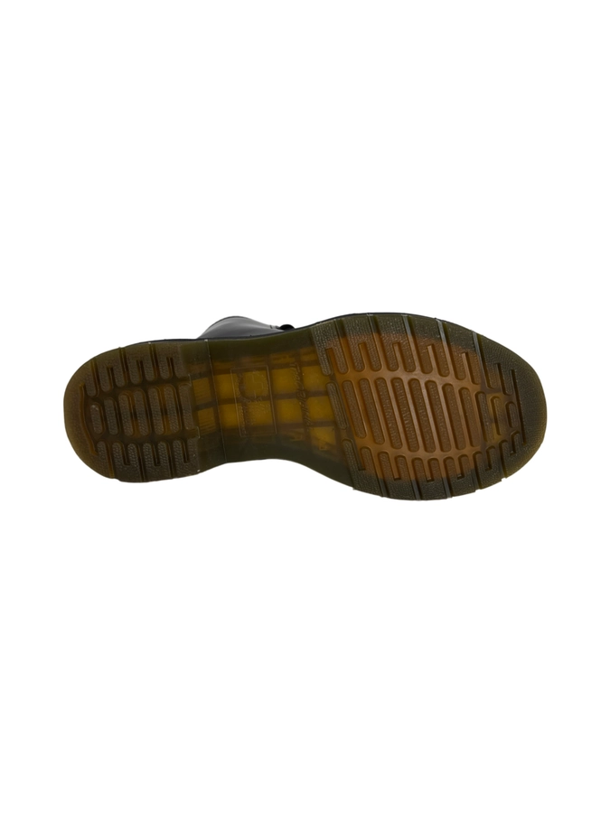 Dr. Martens