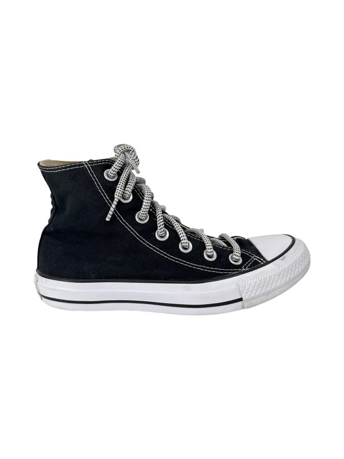 Converse All Star