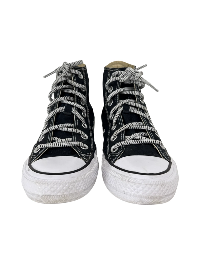 Converse All Star