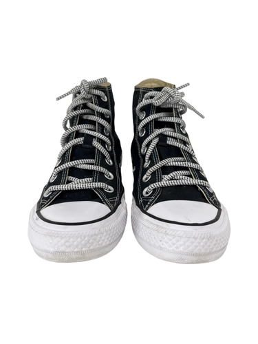 Converse All Star