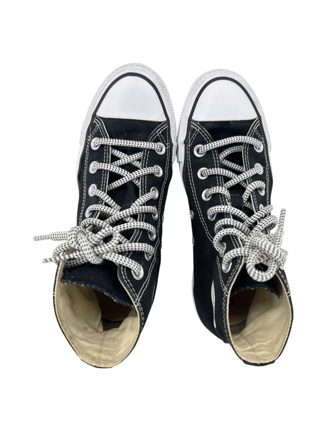 Converse All Star