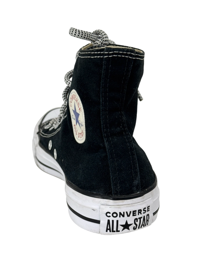 Converse All Star