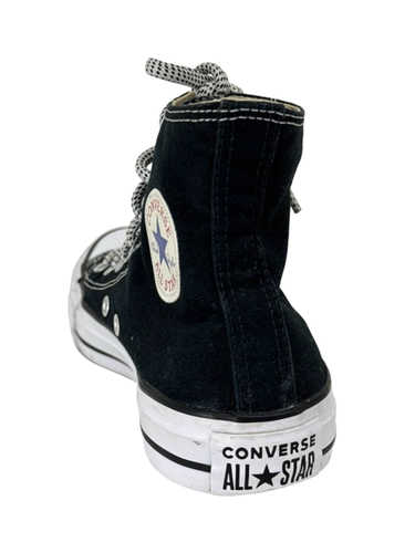 Converse All Star