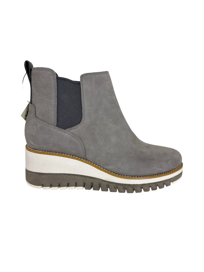 Cole Haan