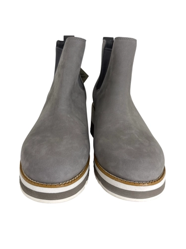 Cole Haan