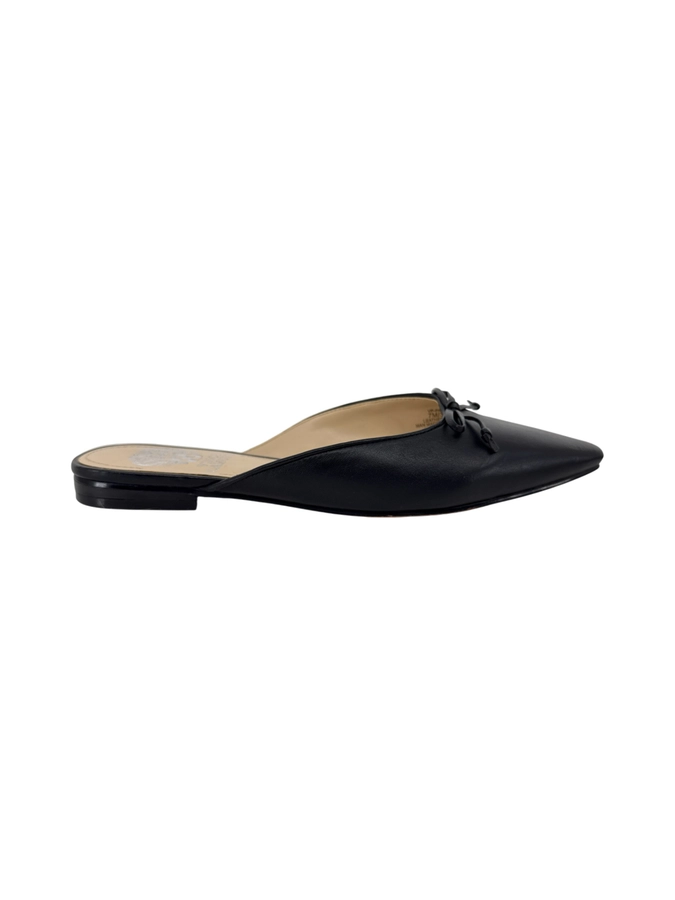 Vince Camuto